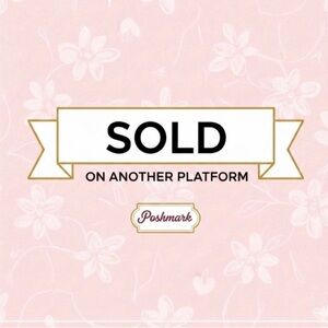 Kika Vargas X Target Blouse Top Pink Floral Mum Extreme Puff Sleeve Scallop L